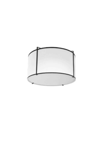 dainolite_tra-121fh-bk-wh