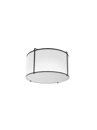 dainolite_tra-121fh-bk_1