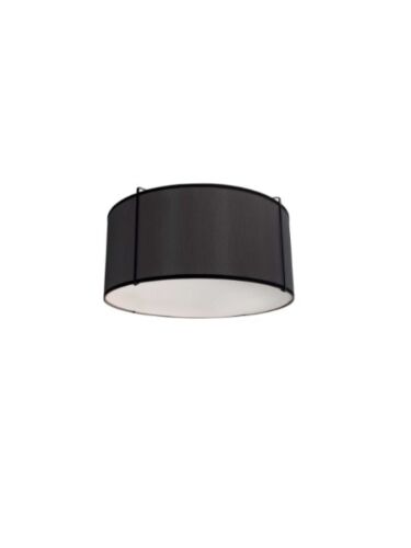 dainolite_tra-121fh-bk