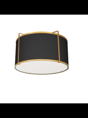 dainolite_tra-121fh-gld-bk