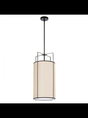 dainolite_tra-124p-bk-crm