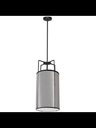 dainolite_tra-124p-bk-gry