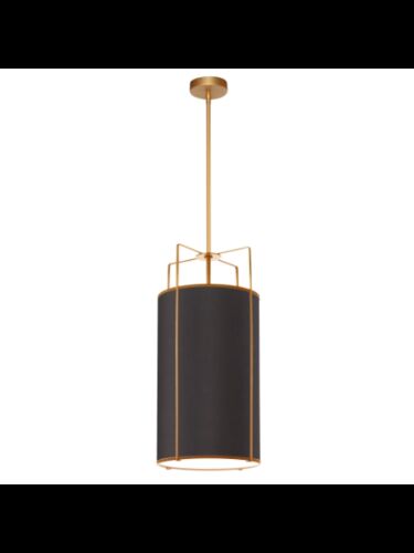 dainolite_tra-124p-gld-bk