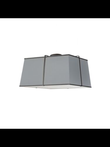 dainolite_tra-163fh-bk-gry