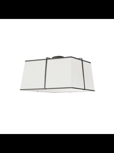 dainolite_tra-163fh-bk-wh