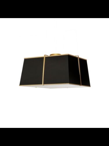 dainolite_tra-163fh-gld-bk