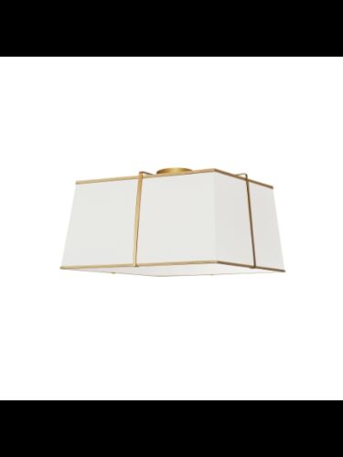 dainolite_tra-163fh-gld-wh