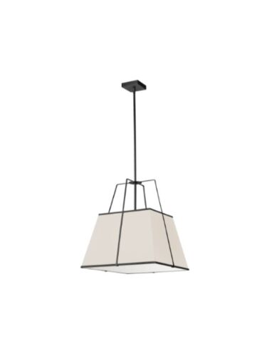 dainolite_tra-181p-bk-crm