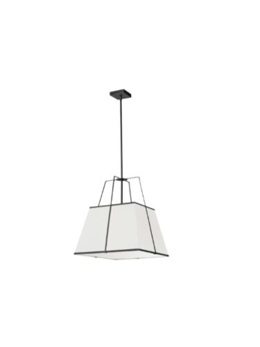 dainolite_tra-181p-bk-wh_1