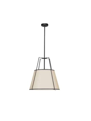 dainolite_tra-1p-bk-crm_1