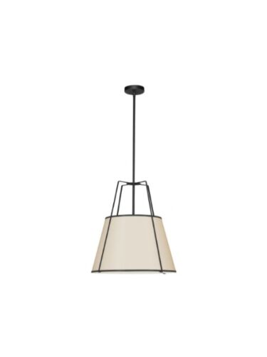 dainolite_tra-1p-bk-crm