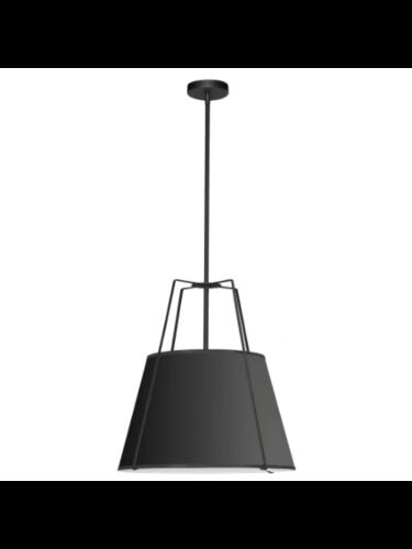 dainolite_tra-1p-bk