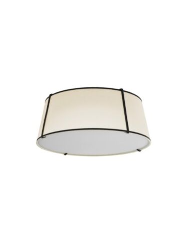 dainolite_tra-224fh-bk-crm