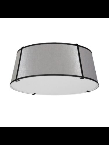 dainolite_tra-224fh-bk-gry