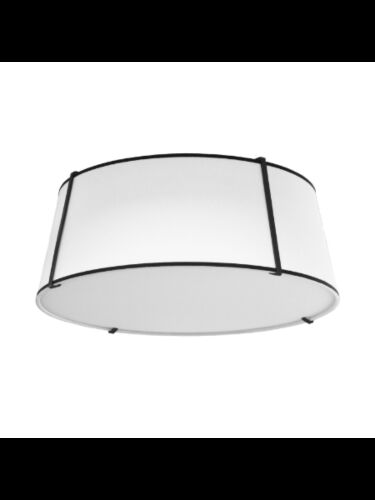 dainolite_tra-224fh-bk-wh