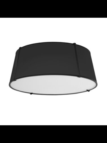 dainolite_tra-224fh-bk