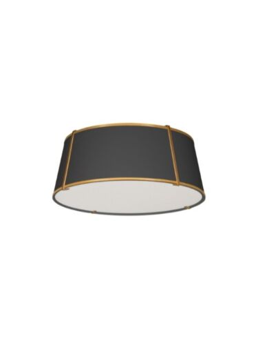 dainolite_tra-224fh-gld-bk