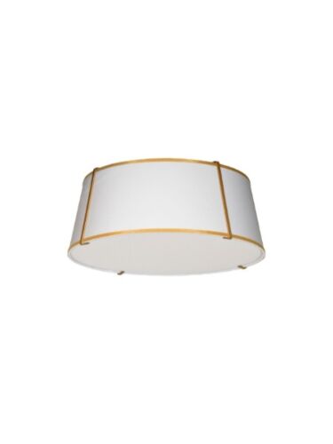 dainolite_tra-224fh-gld-wh