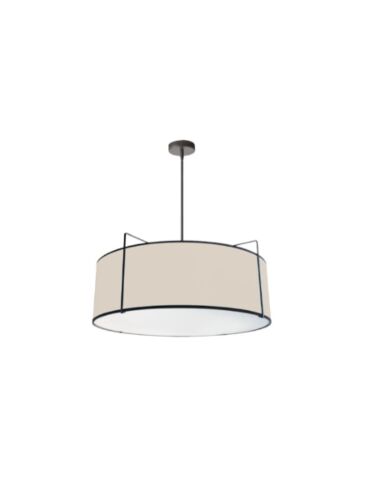 dainolite_tra-244p-bk-crm_1