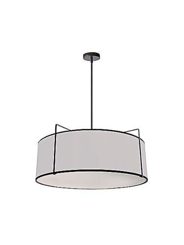 dainolite_tra-244p-bk-wh
