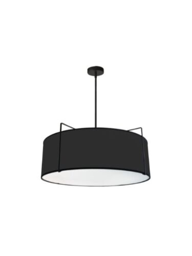 dainolite_tra-244p-bk