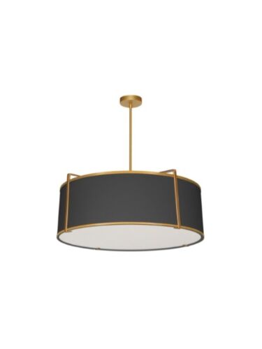 dainolite_tra-244p-gld-bk