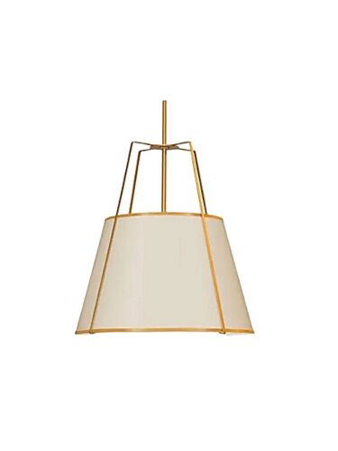 dainolite_tra-304p-gld-crm