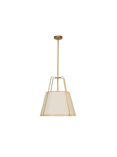 dainolite_tra-331p-gld-crm_1