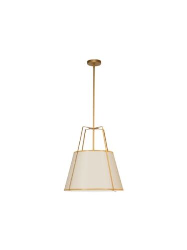 dainolite_tra-331p-gld-crm