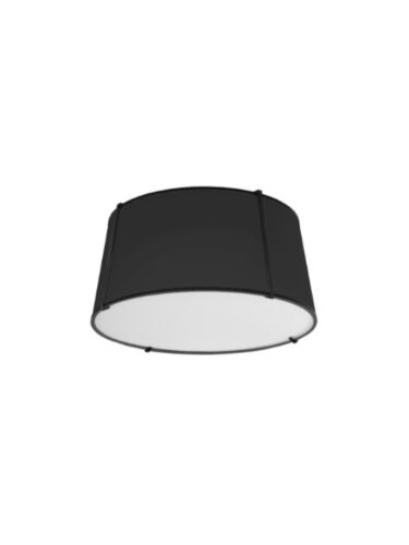 dainolite_tra-3fh-bk