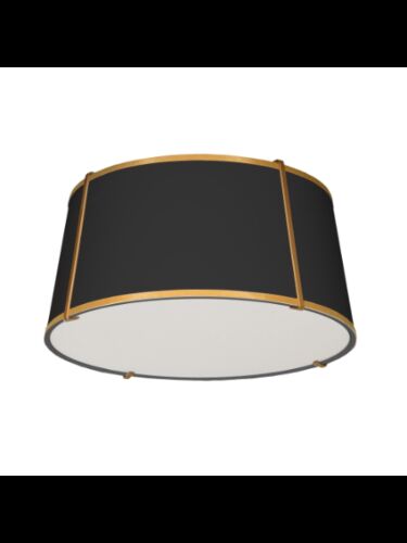 dainolite_tra-3fh-gld-bk