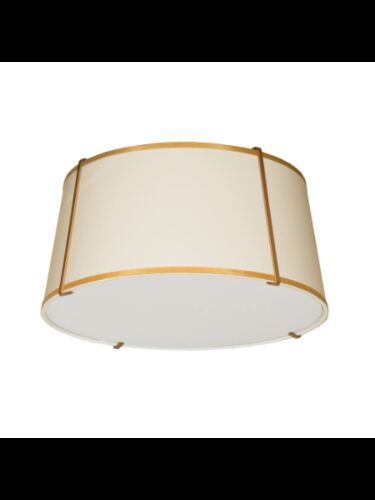 dainolite_tra-3fh-gld-crm