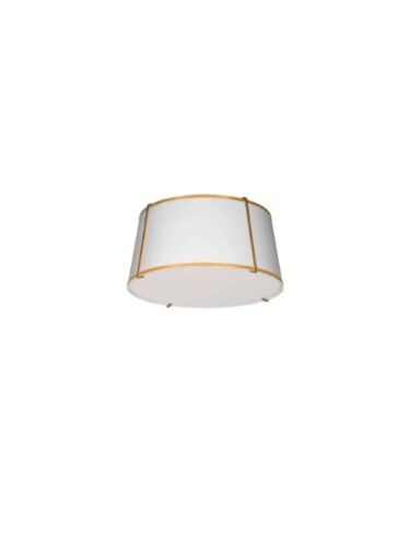 dainolite_tra-3fh-gld-wh