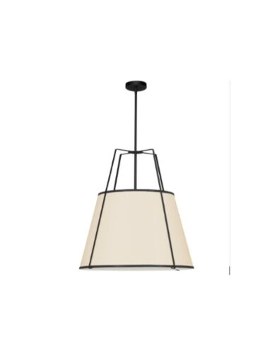 dainolite_tra-3p-bk-crm