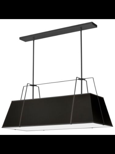 dainolite_tra-444hc-bk