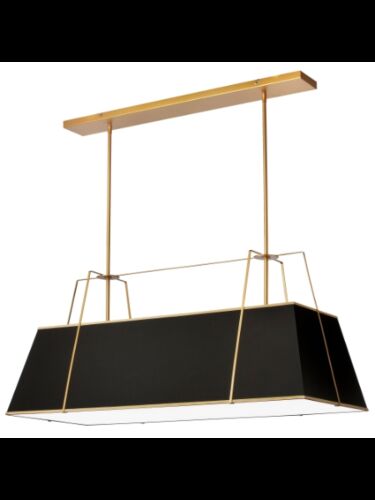 dainolite_tra-444hc-gld-bk