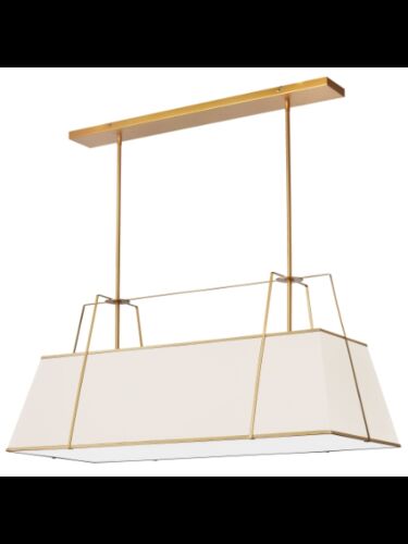 dainolite_tra-444hc-gld-crm