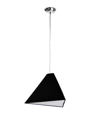 dainolite_tri-151p-bk