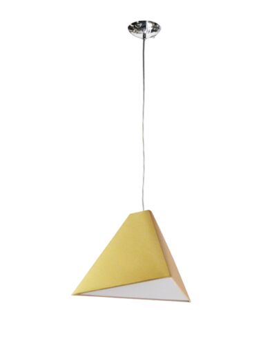 dainolite_tri-151p-gld