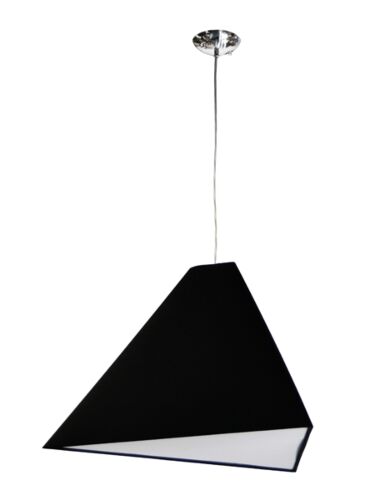dainolite_tri-241p-bk