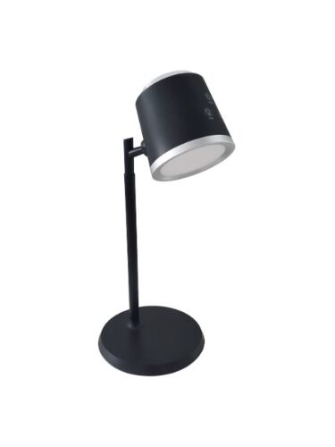 dainolite_trm-175ledt-mb_1