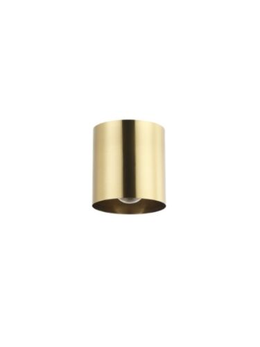 dainolite_trn-41fh-agb