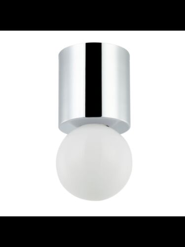 dainolite_trn-51fh-pc