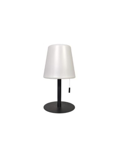 dainolite_tsy-113ledt-mb