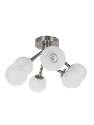 dainolite_twd-166sf-sc