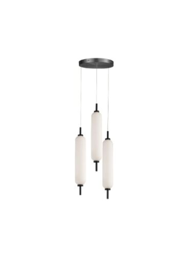 dainolite_tya-1230ledp-mb