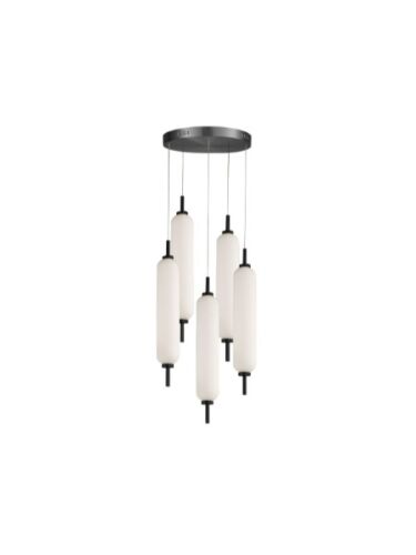 dainolite_tya-1250ledp-mb
