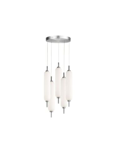 dainolite_tya-1250ledp-pc