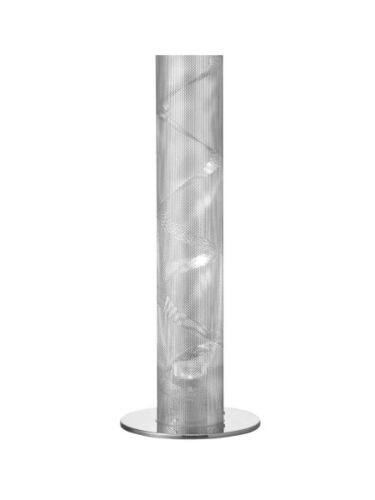dainolite_um-241t-pc