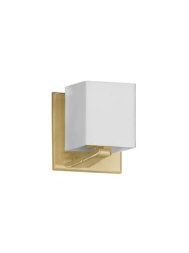 dainolite_v1230-1w-agb